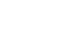 logo facilistage