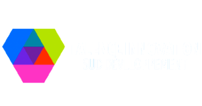 logo facilistage