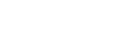 logo facilistage