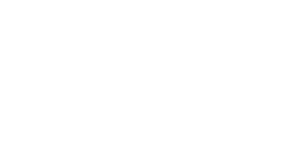 logo facilistage