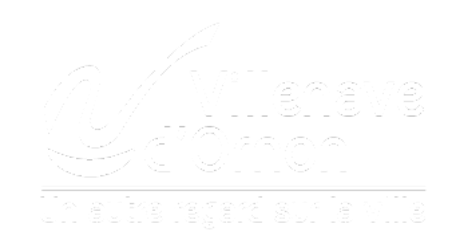 logo facilistage