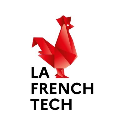 frenchtech