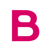 logo-ecoles